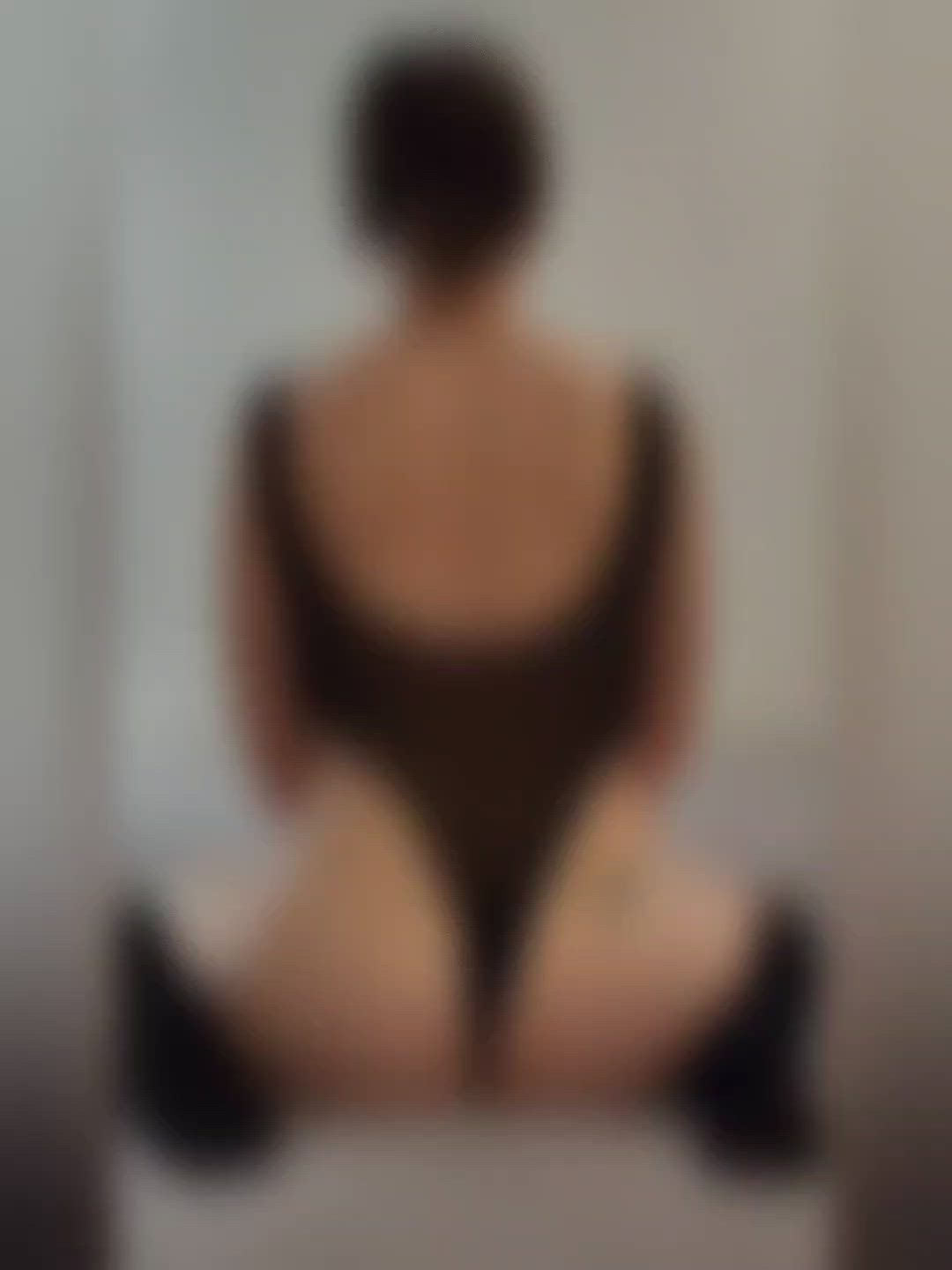 Misssidneyof <strong>@misssidneyof</strong> in masturbating lips pussy big dick big tits onlyfans hotwife dildo milf pawg porn video