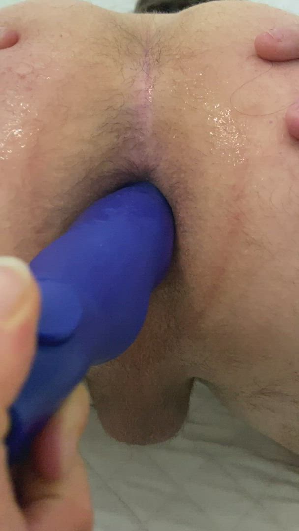 Missstrapon <strong>@missstraponn</strong> in porn video