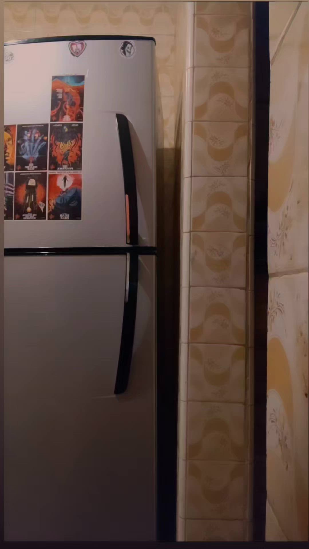 Misswhite <strong>@miss_whitetrash</strong> in porn video