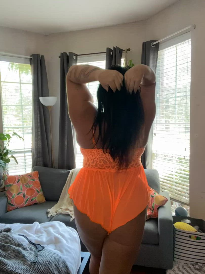 Missxsinx <strong>@missxsinx</strong> in big tits domme ass porn video