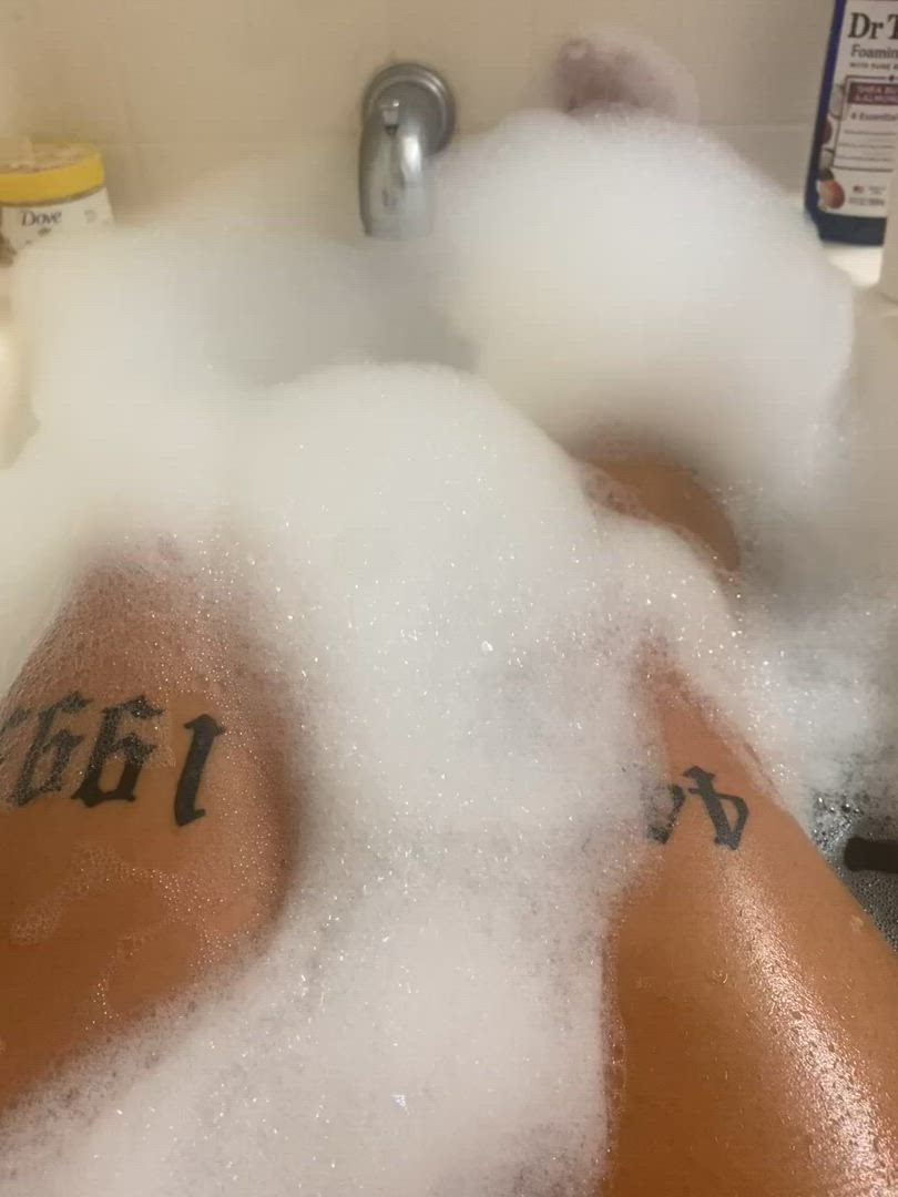Missxsinx <strong>@missxsinx</strong> in porn video