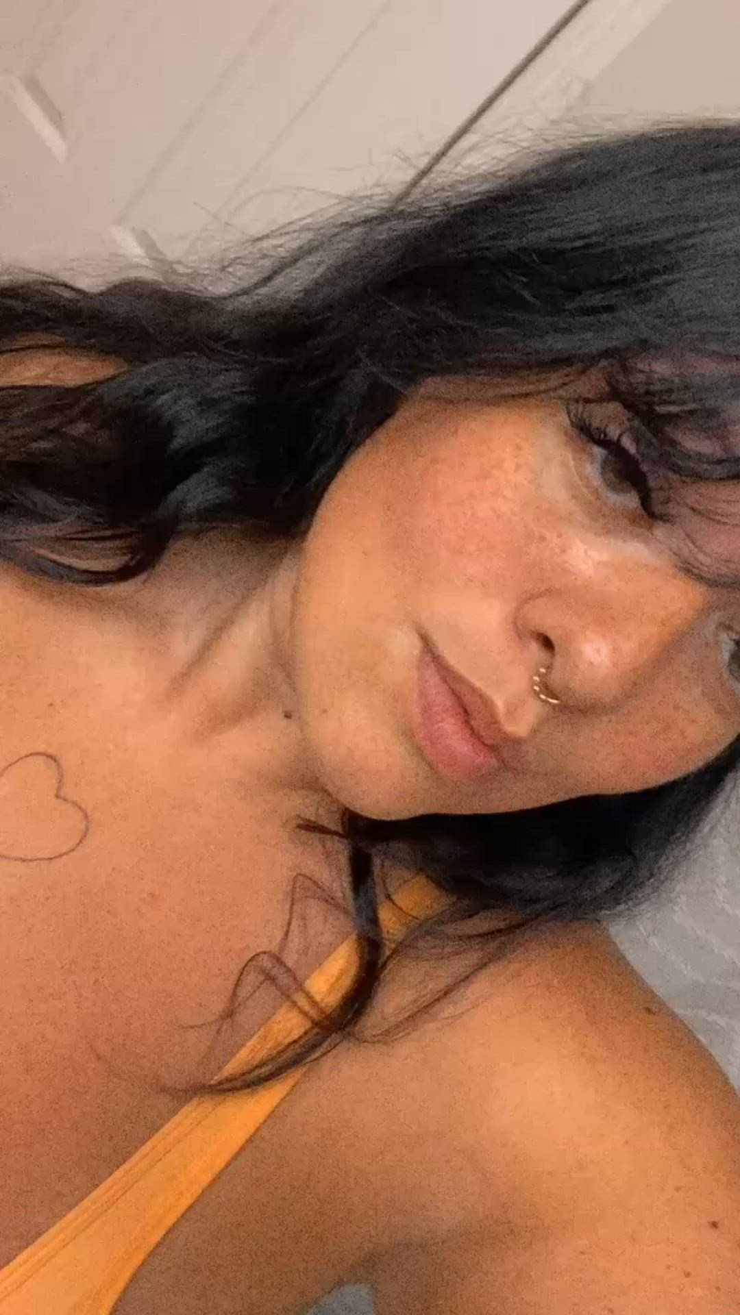 Missxsinx <strong>@missxsinx</strong> in big huge tits porn video