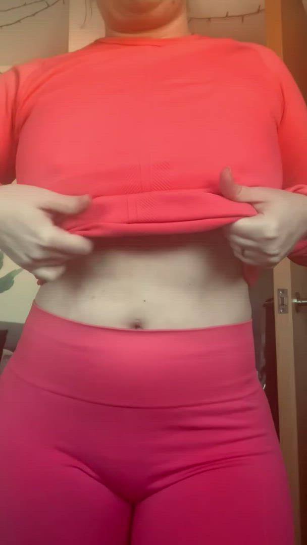 Missymarvellous <strong>@littlemissmarvellous</strong> in porn video