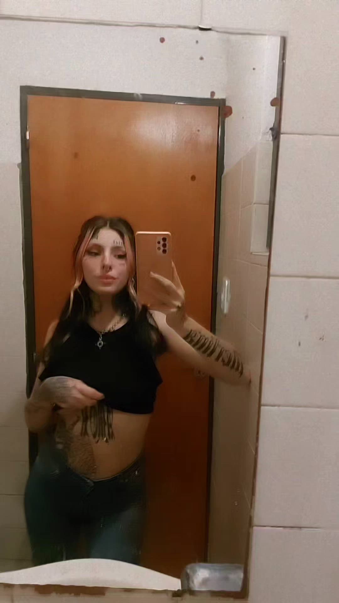 Missyyetita <strong>@missyyetita</strong> in porn video