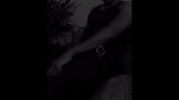 Misterchair <strong>@misterchair</strong> in big dick amateur bbc porn video