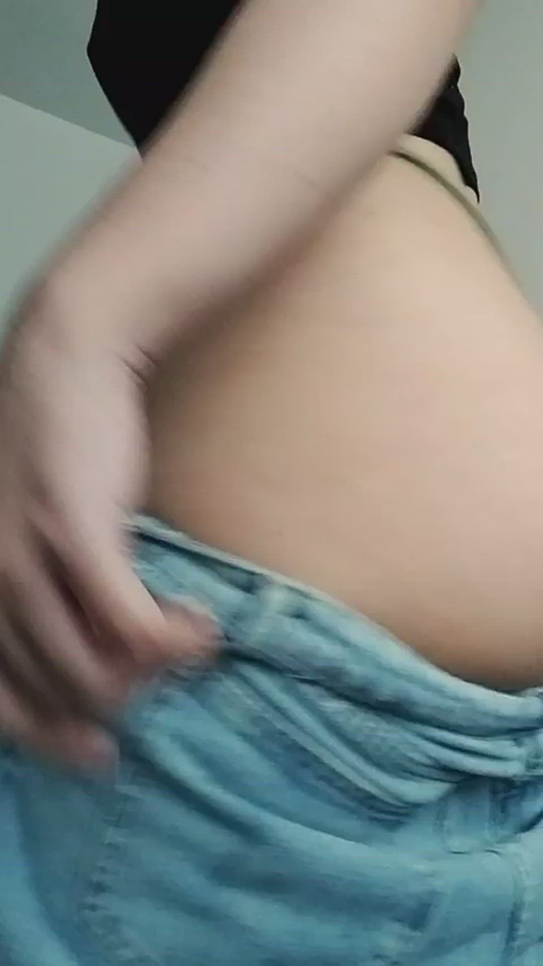 Misterynev  <strong>@misterynev</strong> in porn video