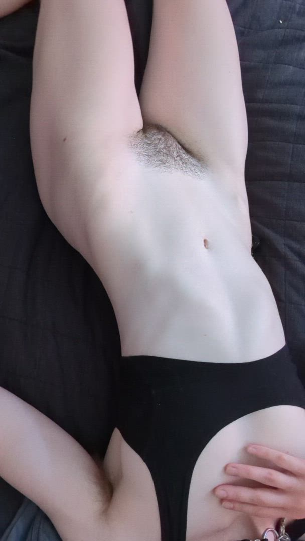 Mistress AJ <strong>@mistresswithamullet</strong> in porn video