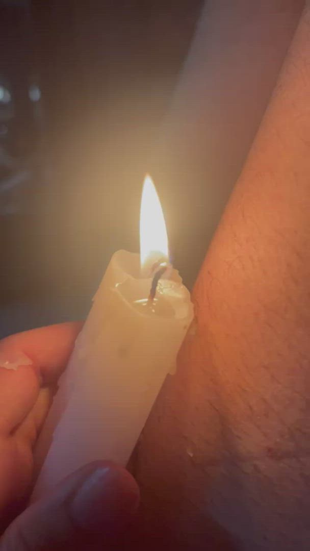 Mistresserinia <strong>@cuban_mistresss</strong> in porn video