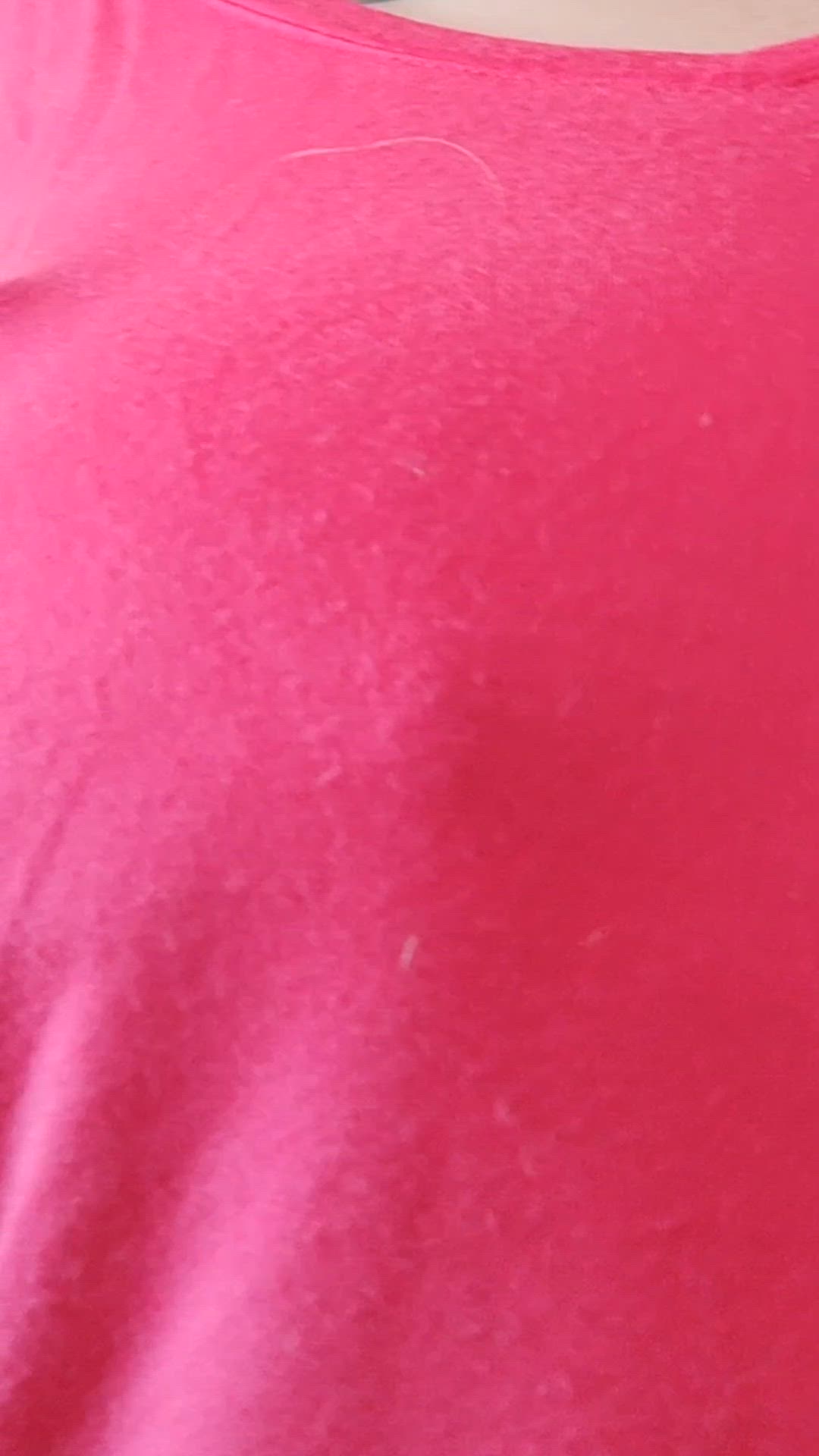 MistressFreyja <strong>@mistress-freyja</strong> in erect nipples play nipple big tits boobs porn video