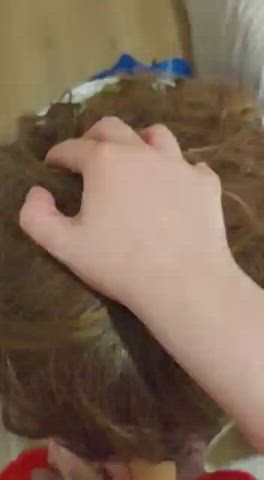 MistressNess <strong>@users</strong> in porn video