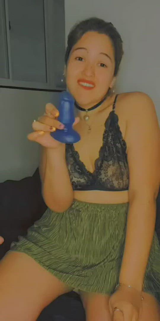 Mistressredcita <strong>@red420-queen</strong> in porn video
