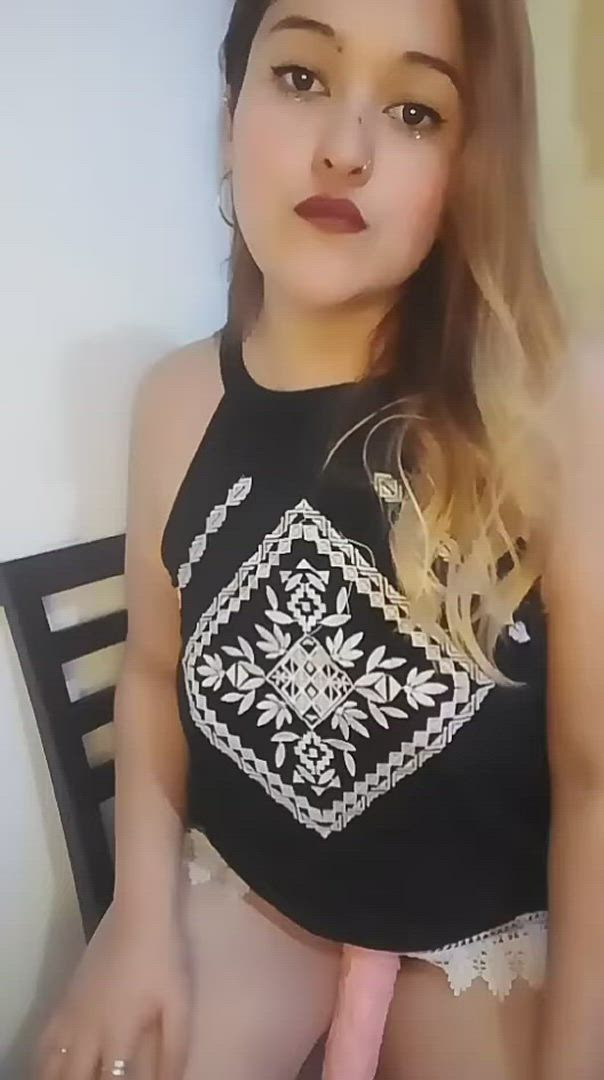 Mistressredcita <strong>@red420-queen</strong> in porn video