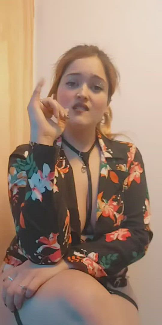 Mistressredcita <strong>@red420-queen</strong> in porn video