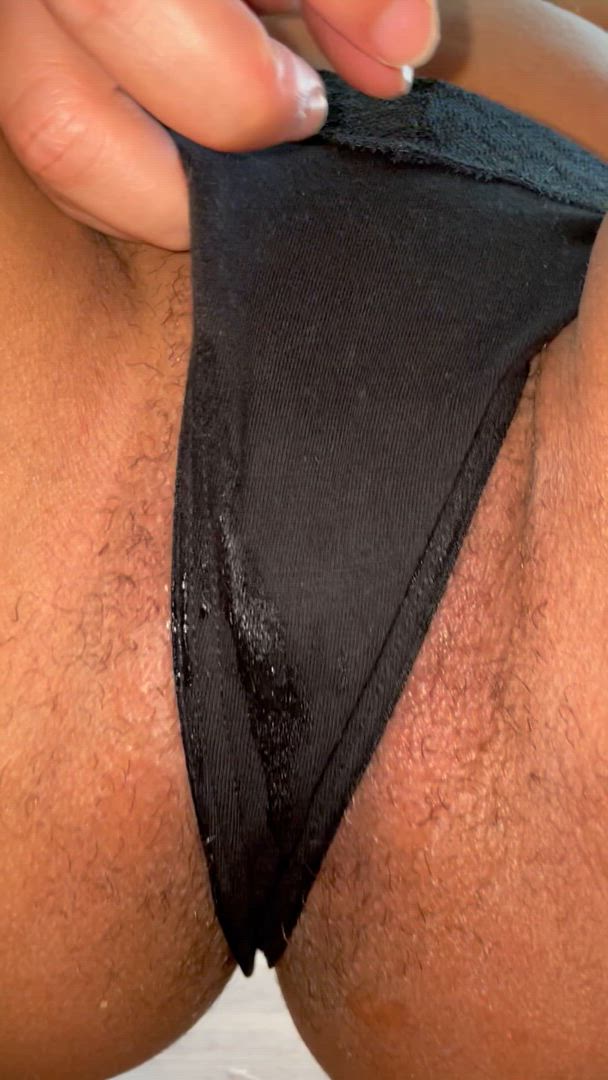 Mistydiorr <strong>@mistydiorrfree</strong> in porn video