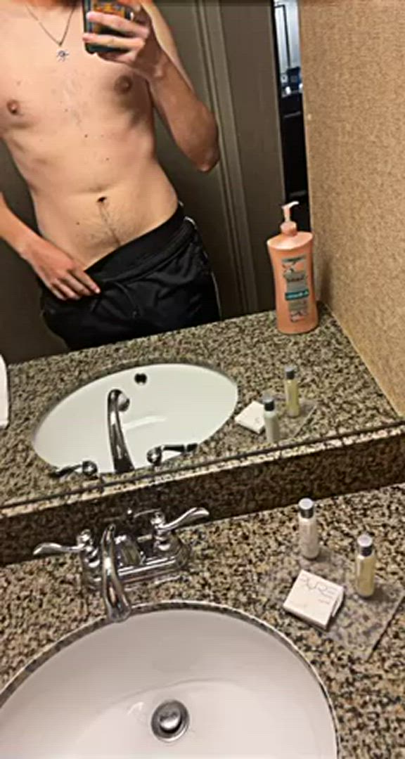 Mixlove647 <strong>@mixedlove647</strong> in porn video