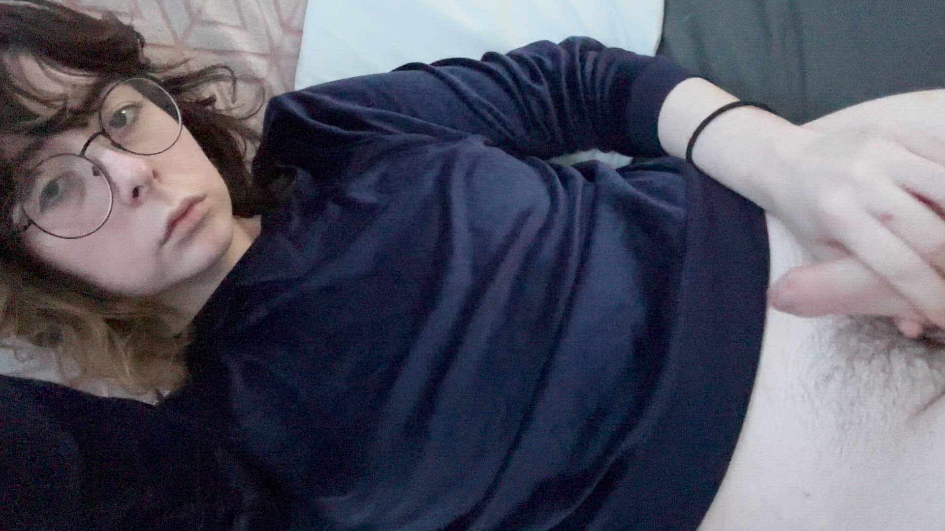 Mizukini59 <strong>@mizukini59</strong> in porn video