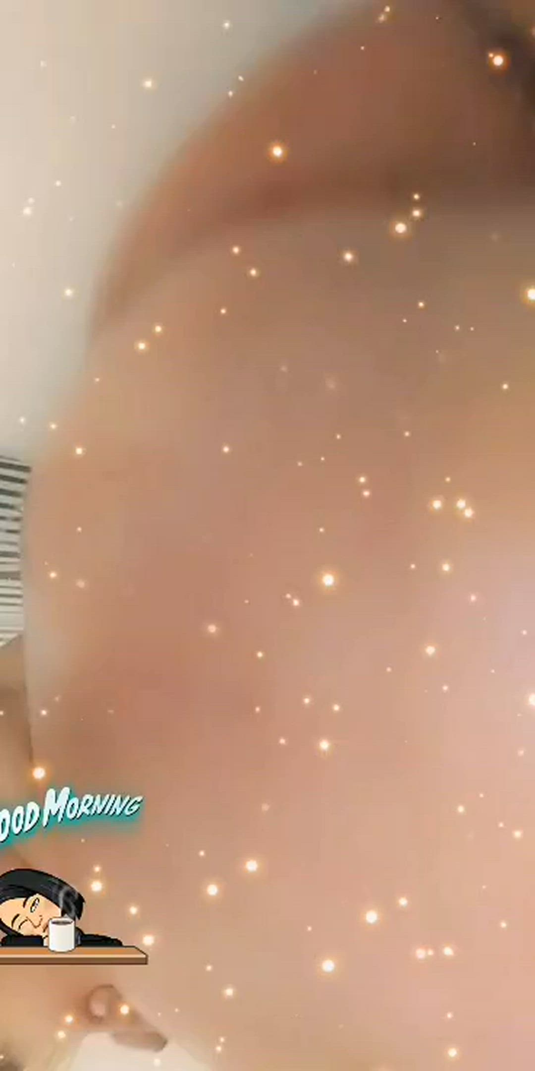 Mizzjuicy77 <strong>@575878572</strong> in porn video