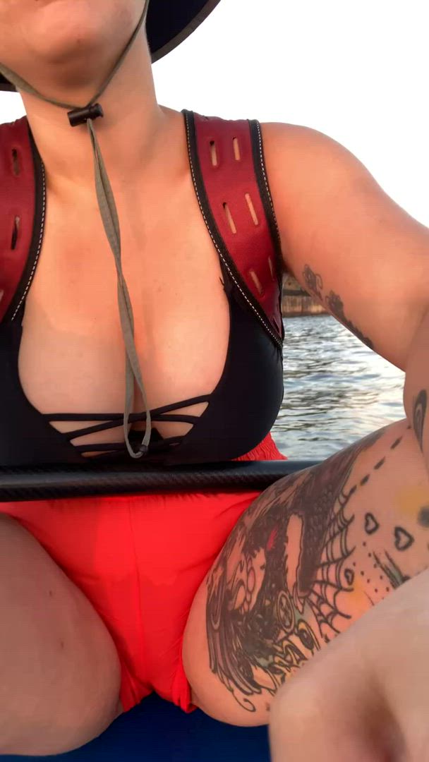 Mizzzem <strong>@mzzem</strong> in porn video