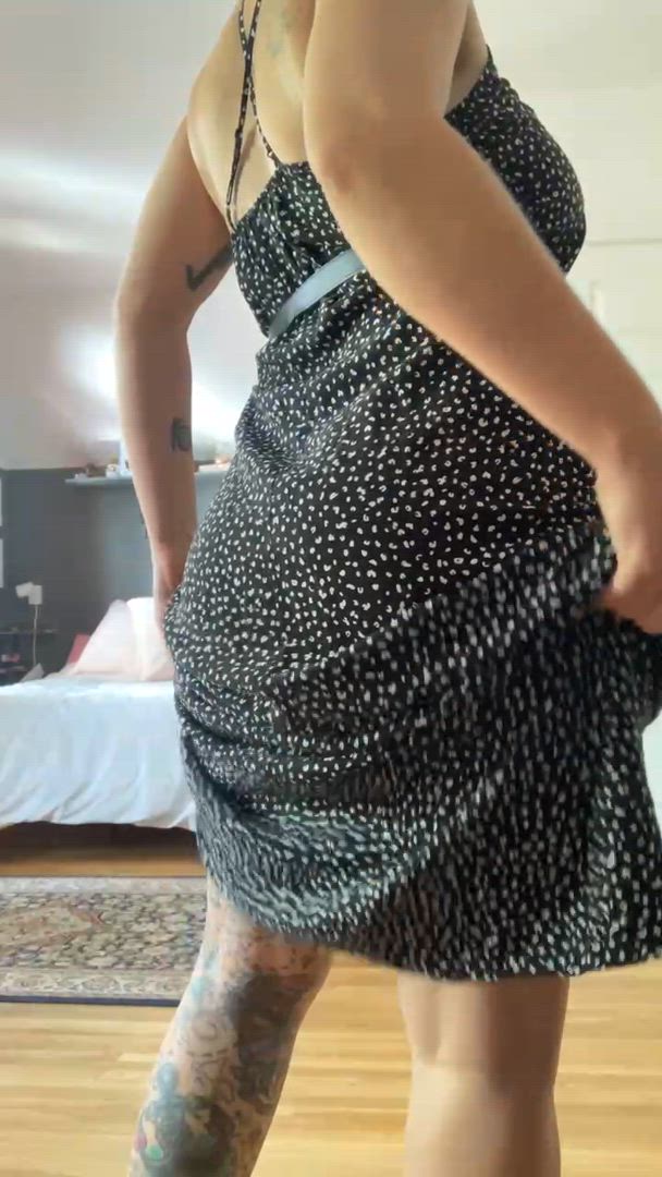 Mizzzem <strong>@mzzem</strong> in big ass booty cute porn video