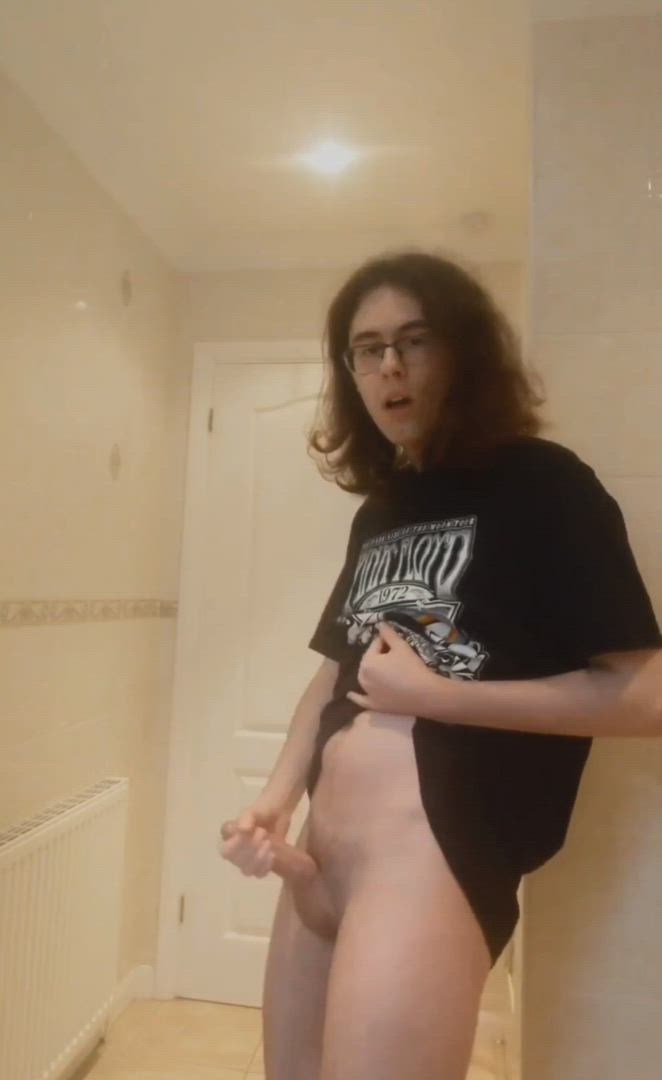 Mkdoom1138 <strong>@mkdoom</strong> in porn video