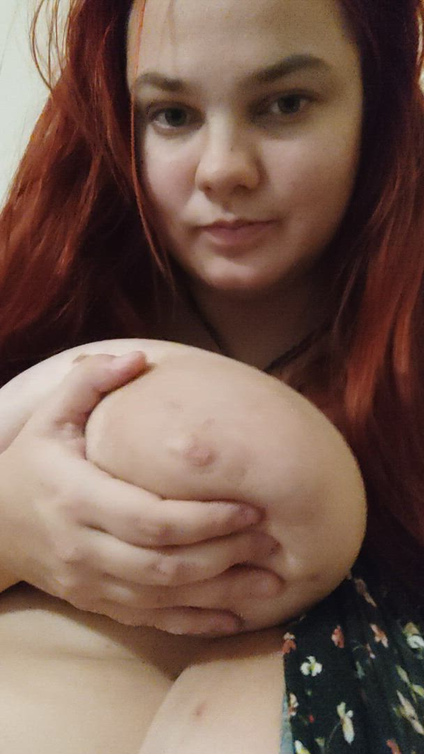 Mlady69 <strong>@mayana85n</strong> in big huge tits chubby boobs porn video