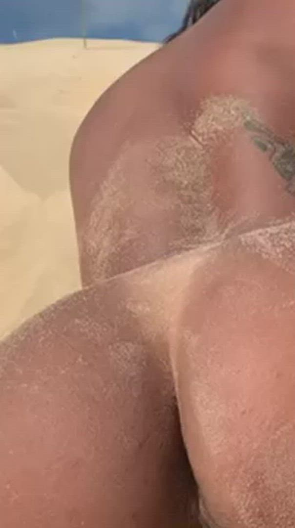 MOANA GANG <strong>@moanagang</strong> in natural tits lesbian girls porn video