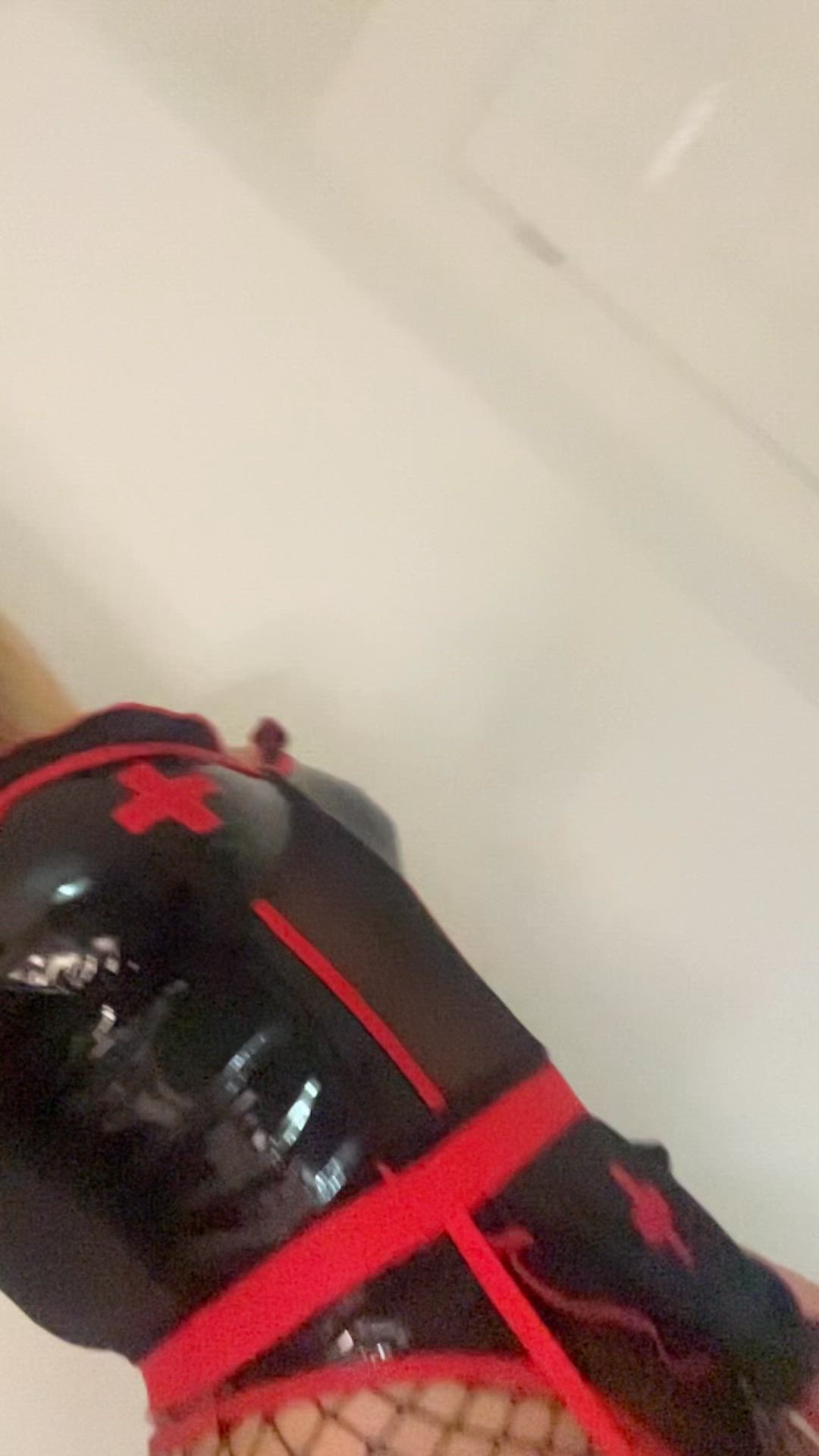 Mollynicoleee1 <strong>@mollsnicole</strong> in big ass asshole blonde porn video