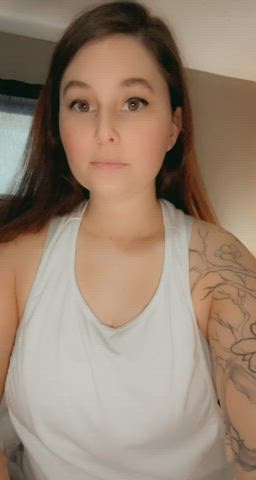 Mommabear3_6969 <strong>@mamabear3_6969</strong> in erect nipples titty drop big tits porn video