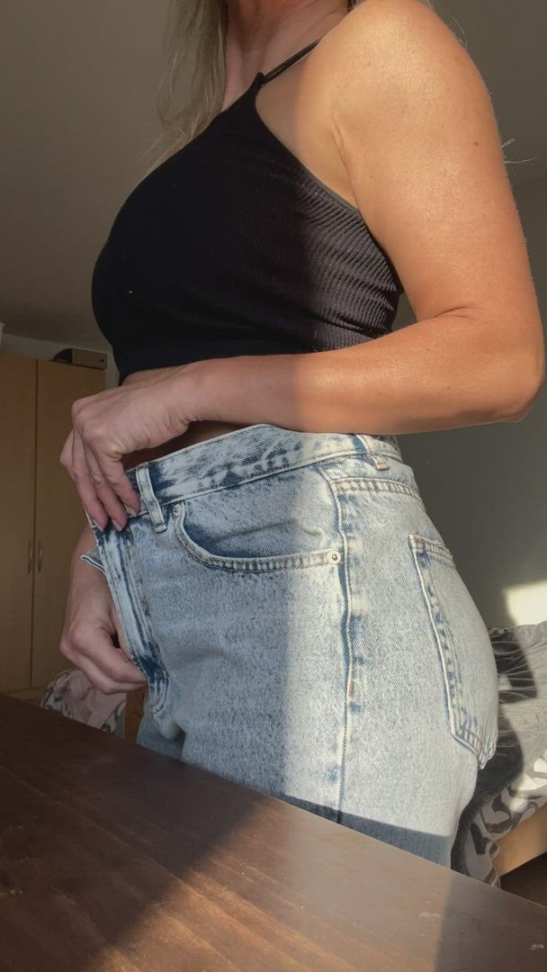 Mommynina7 <strong>@ninamandarina</strong> in porn video