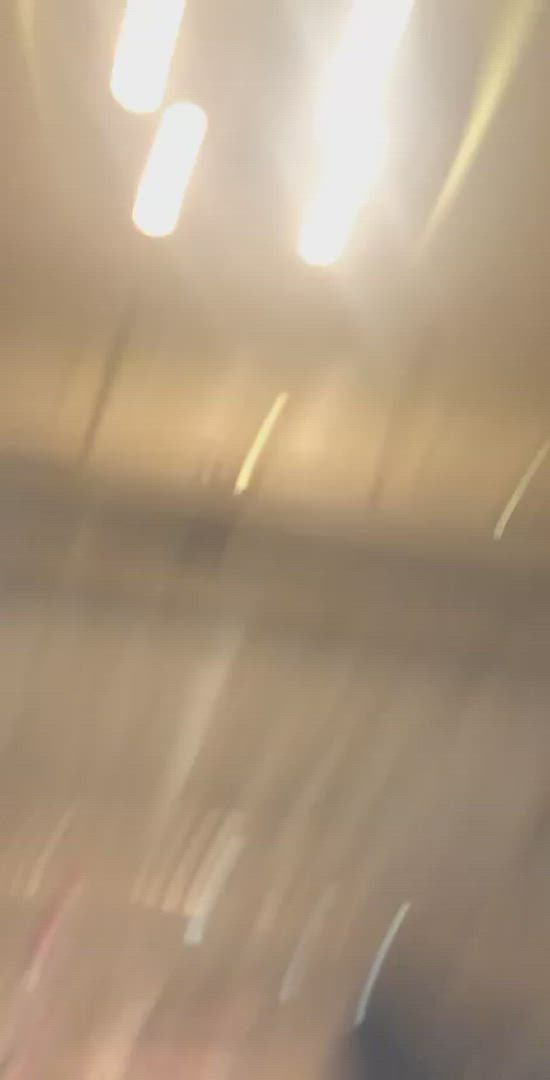 Monika Kinga <strong>@monikakinga</strong> in big dick erection dogging porn video