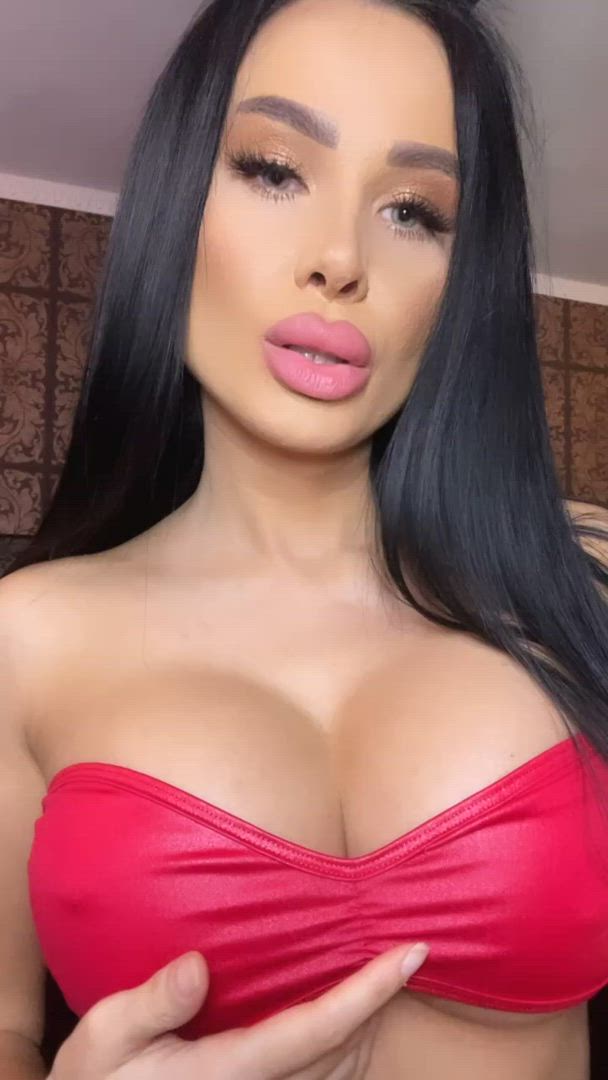 Monikablazexx <strong>@monikaxblaze</strong> in porn video