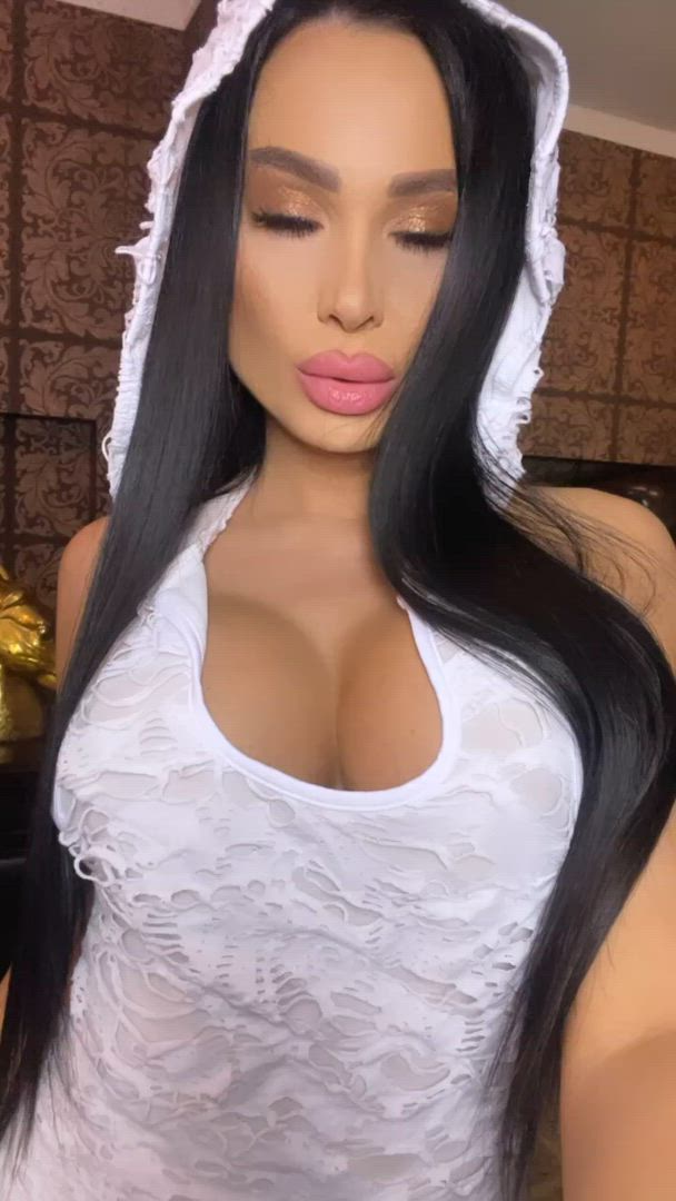 Monikablazexx <strong>@monikaxblaze</strong> in porn video