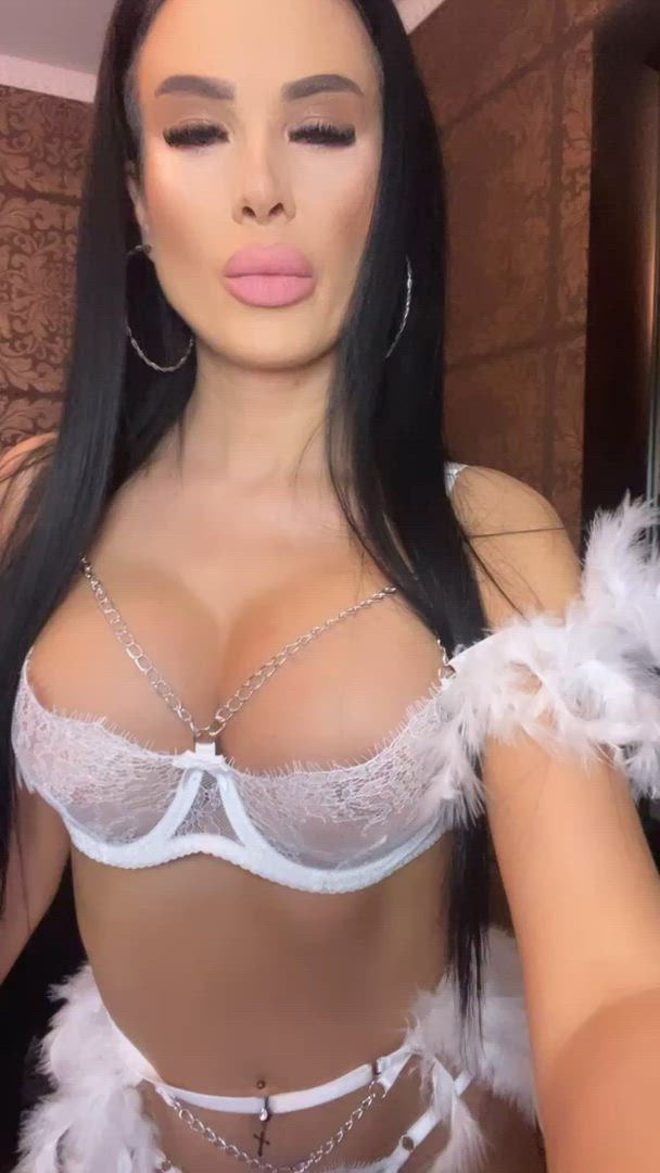 Monikablazexx <strong>@monikaxblaze</strong> in porn video