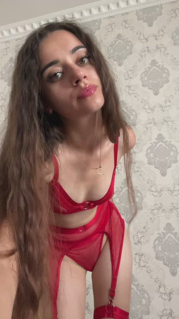 Monikagrabs <strong>@monika_grabs</strong> in porn video