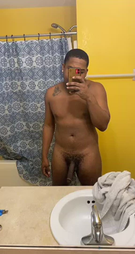 Monklord07 <strong>@malikdavis</strong> in big dick amateur bbc porn video