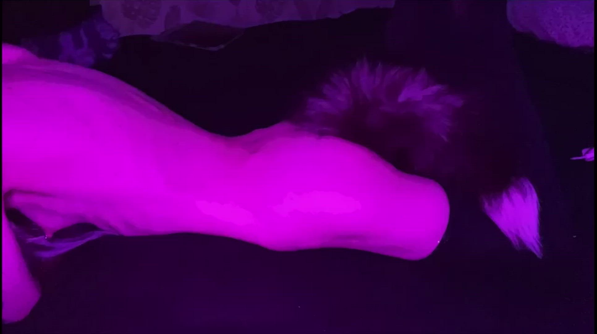 MoonFoxy <strong>@moon_foxy_vip</strong> in small nipples kawaii girl small tits natural asian naked nsfw nude pale porn video
