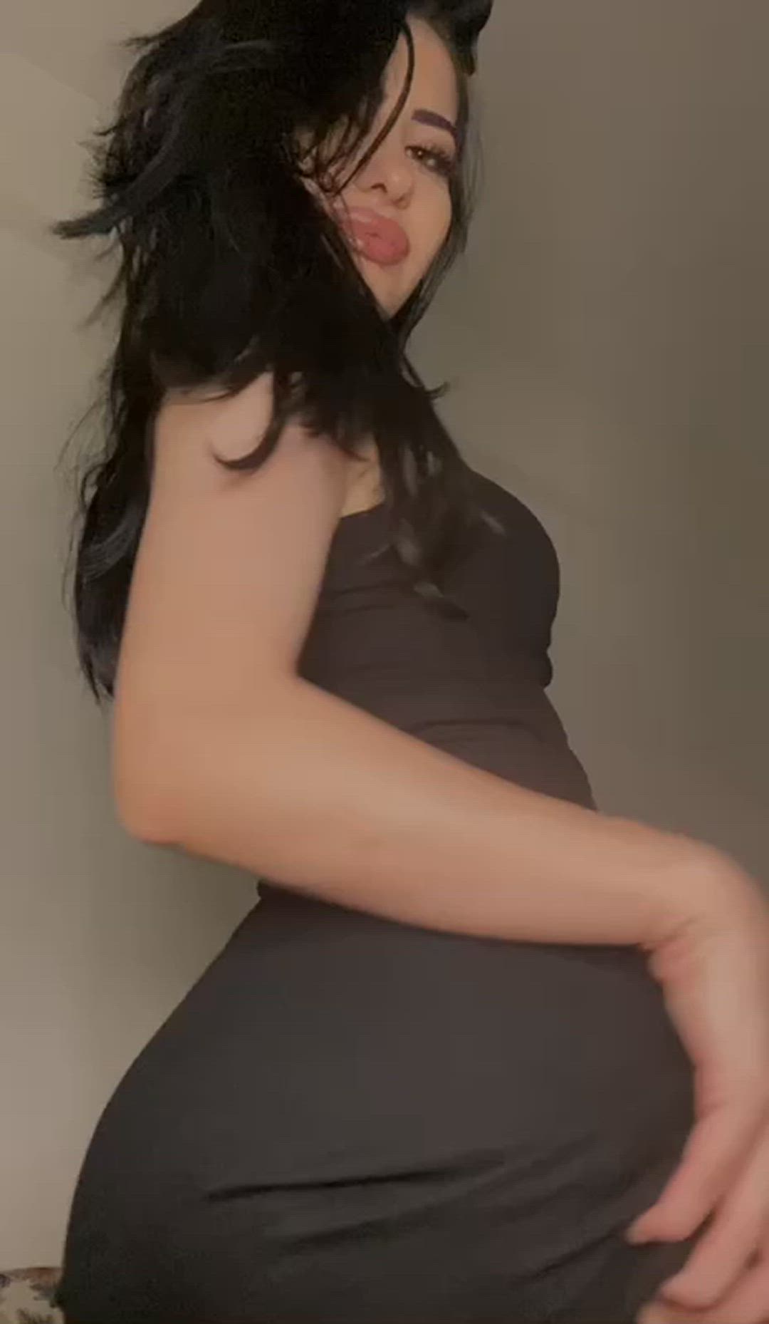 Moonstarblizzard <strong>@moonstarblizzard</strong> in porn video