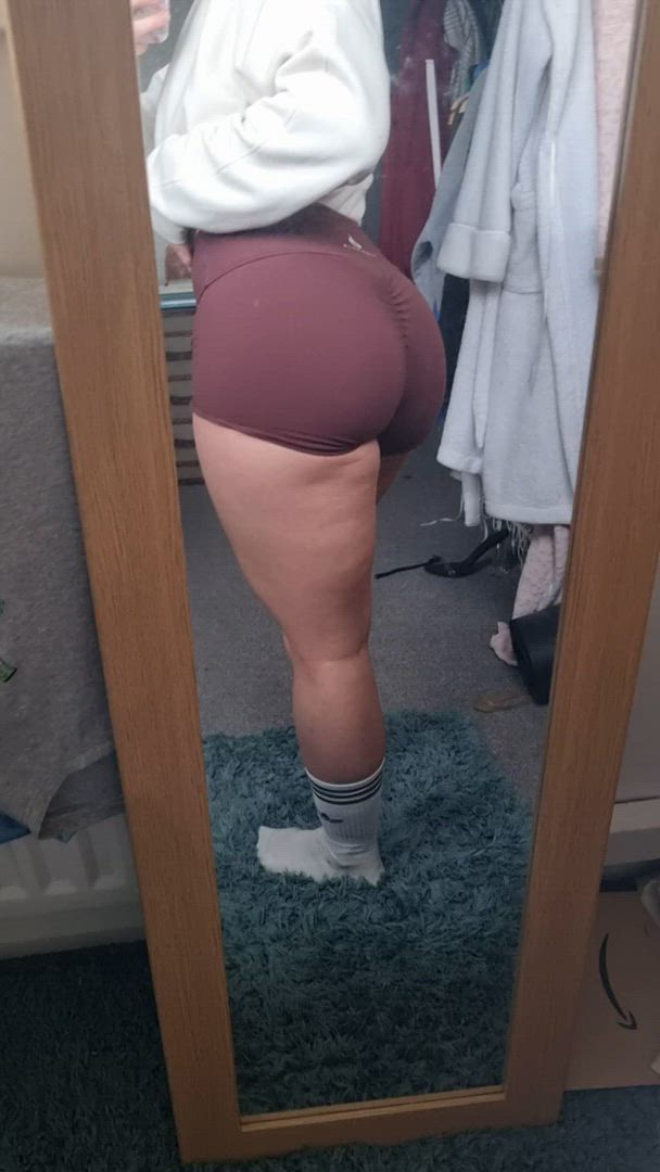 Moppingonion <strong>@kassgainz</strong> in porn video