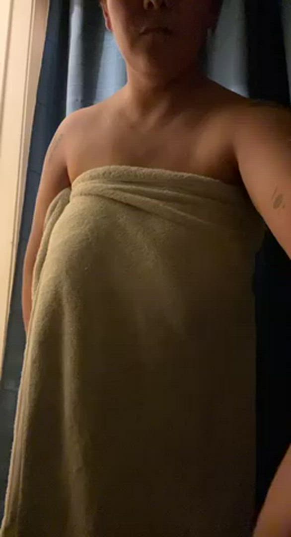 Morena Moonshine <strong>@morenamoonshine</strong> in big huge tits hairy pussy big nipples pubic hair porn video