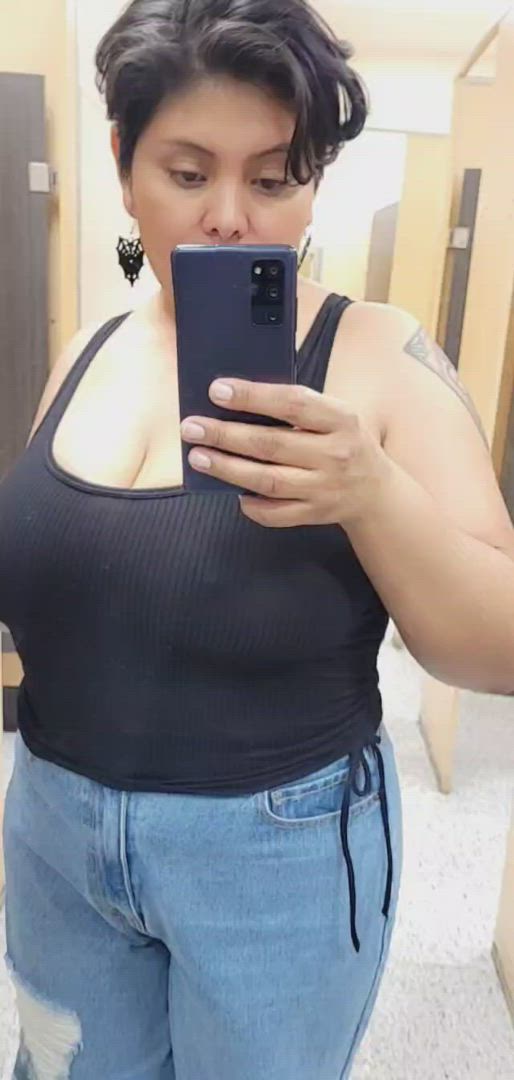 Morena Moonshine <strong>@morenamoonshine</strong> in porn video