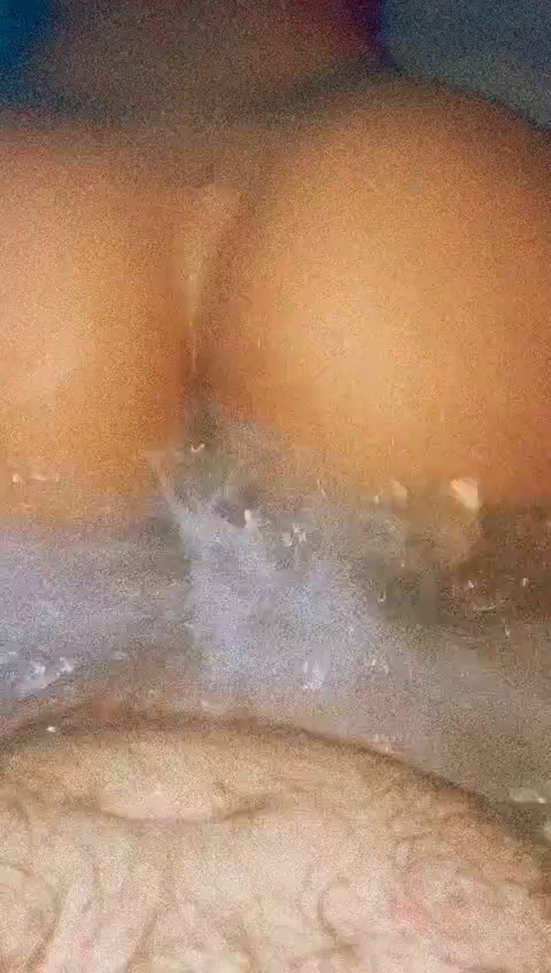 Morenahot_1 <strong>@morenahot_1</strong> in porn video