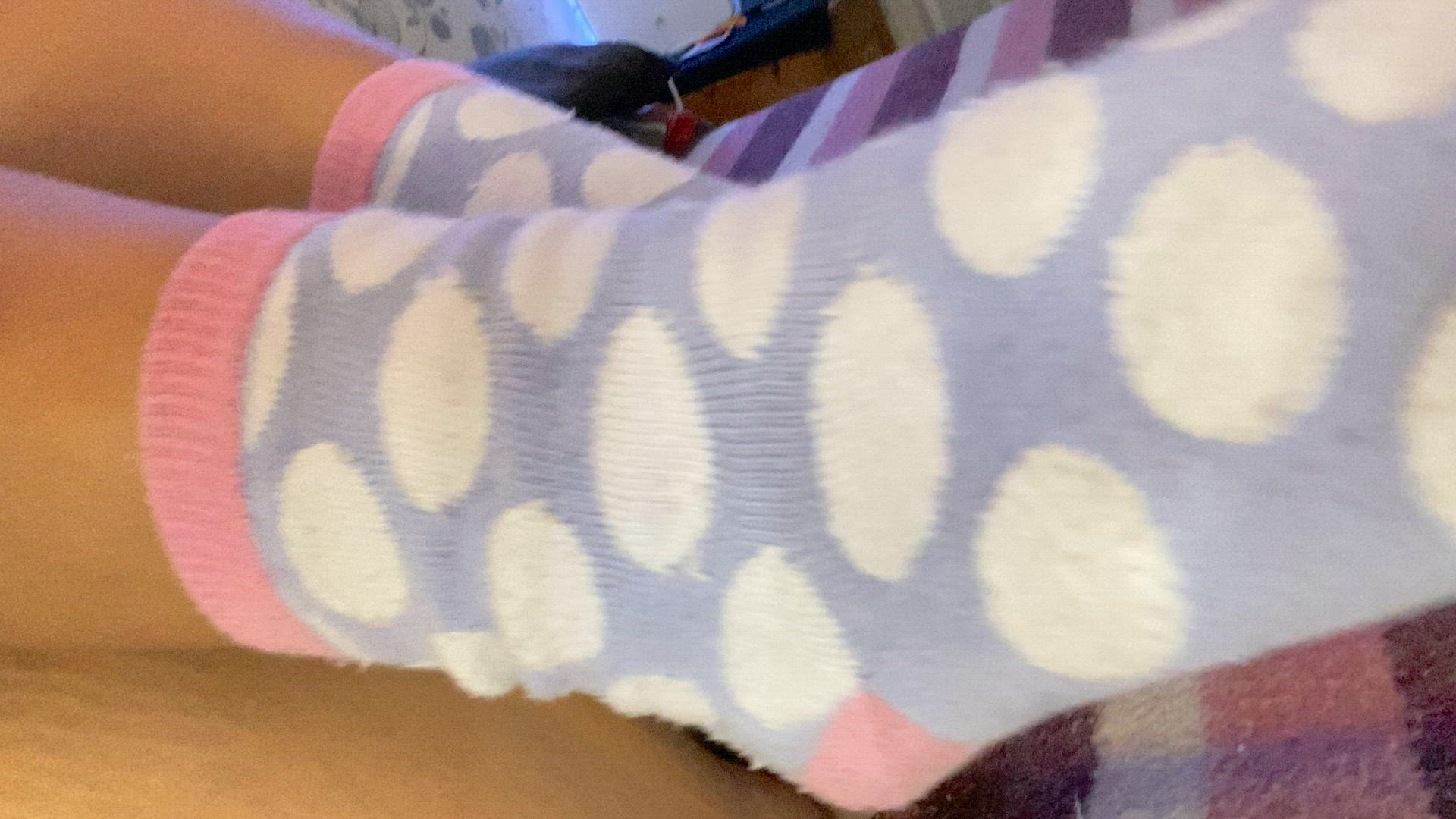 Morenalunaxo <strong>@xmorenaluna</strong> in big tits ass cum porn video