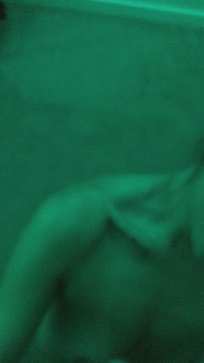 Moriahxx  <strong>@moriahxx</strong> in porn video