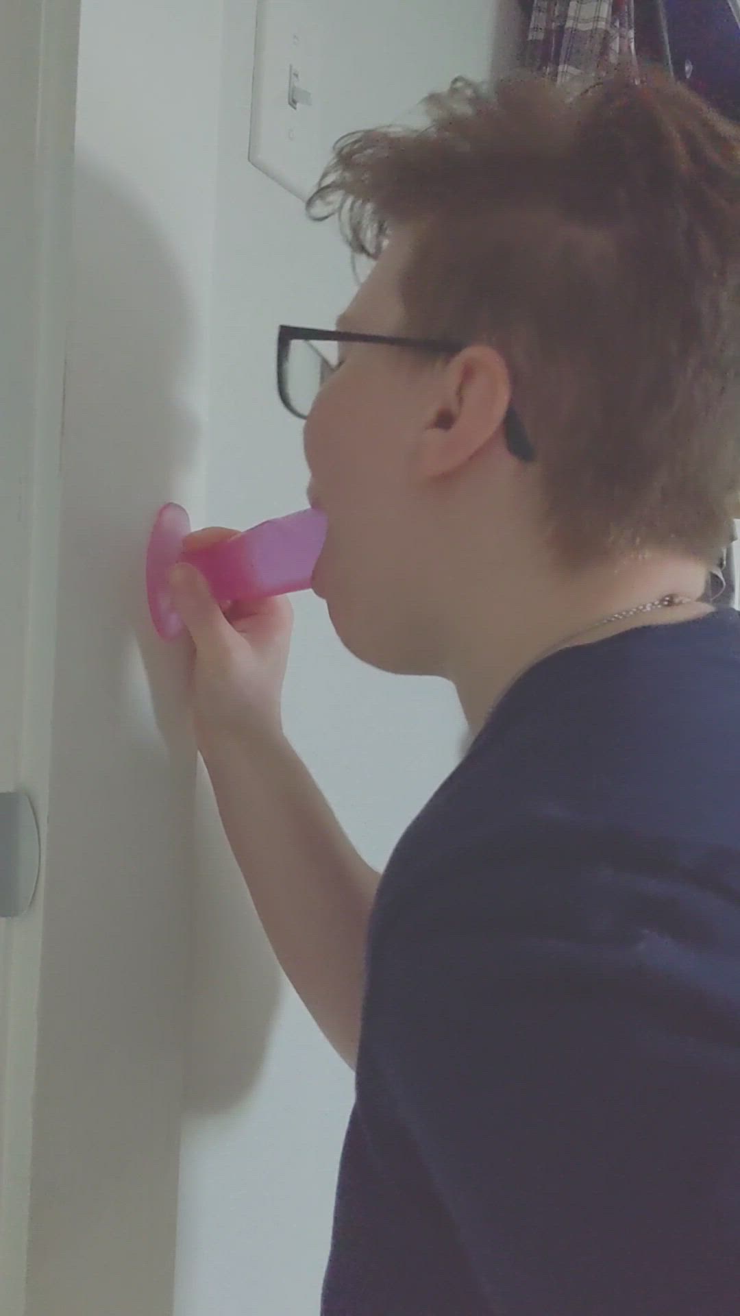 Mossmerriweather <strong>@mossmerriweather</strong> in porn video