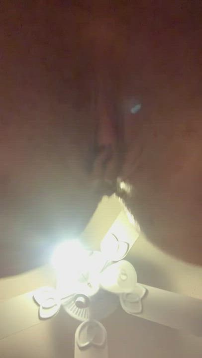 Mr. and Mrs. X <strong>@naughtymidwestcouple</strong> in porn video