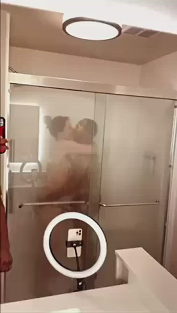 MR PAWGS <strong>@selfcaregirls95</strong> in porn video