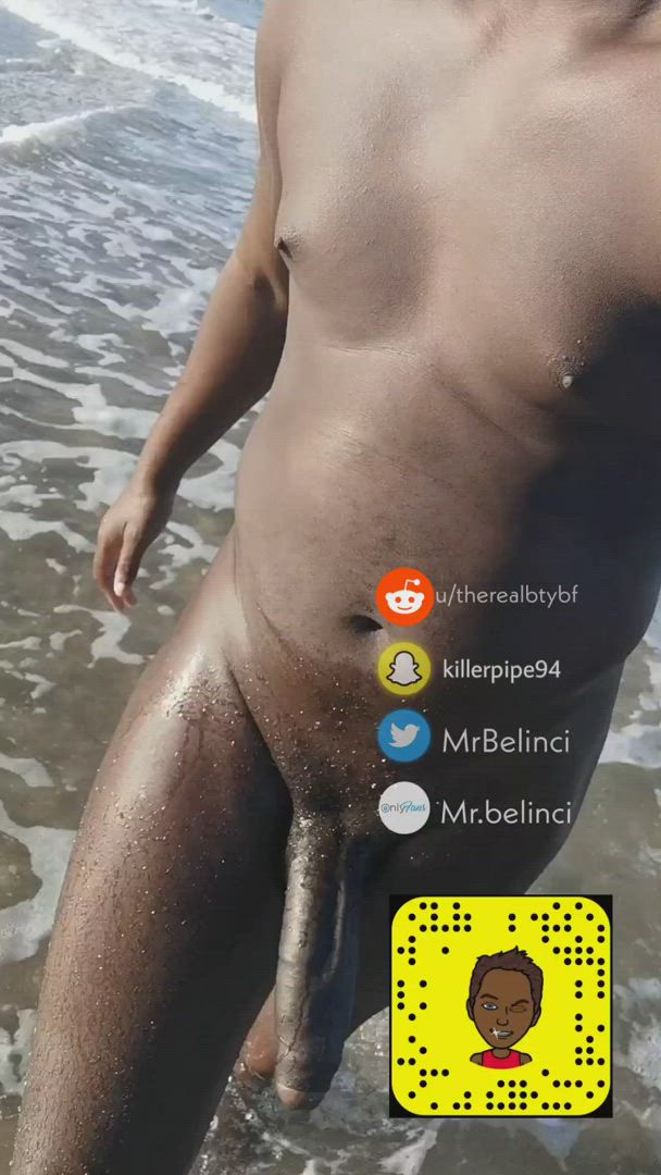 MrBelinci <strong>@mr.belinci</strong> in porn video