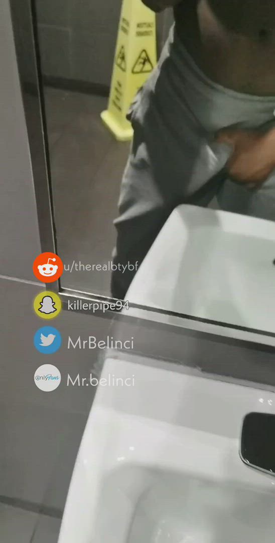 MrBelinci <strong>@mr.belinci</strong> in big dick cock bbc porn video