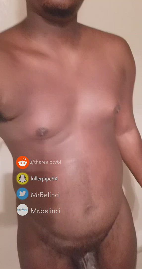 MrBelinci <strong>@mr.belinci</strong> in big dick onlyfans solo porn video