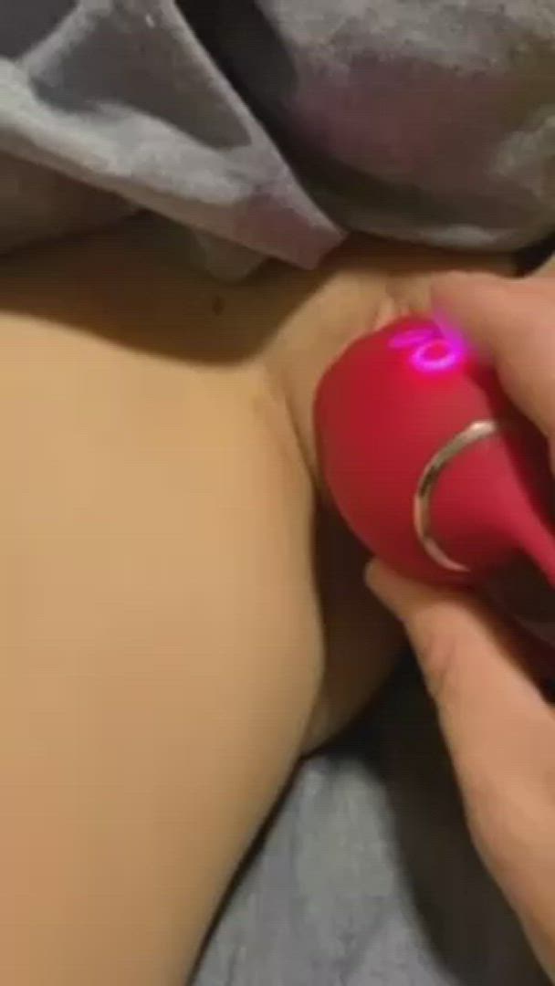 Mrbigandmisslittles <strong>@mrbigandmisslittles</strong> in masturbating real couple tight pussy homemade onlyfans amateur porn video